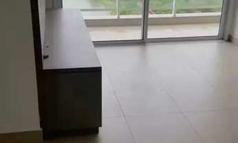 Imagem 4: Andar Altíssimo no Ed. Valentina | 64m² | Vista Definitiva para o Parque das Águas