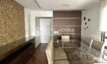 Imagem 6: APARTAMENTO 1 POR ANDAR - SAÚDE - SÃO PAULO/SP