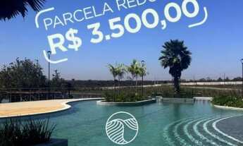 Imagem: Terreno condominio valle gramado 1500mts