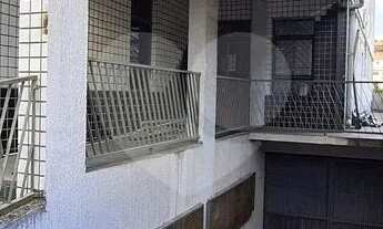 Imagem 7: Prédio inteiro para locação em Vila Isolina Mazzei - SP