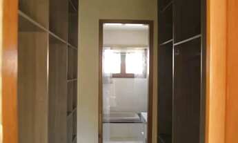 Imagem 5: JC - Lindo Duplex 4qts sendo 1 suite Condomínio Bosque de Itapeba Maricá RJ