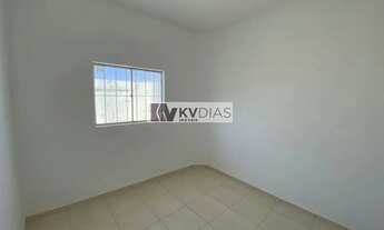 Imagem 4: LOT. ILHA MAR AZUL