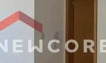 Imagem: Apartamento em Rua Lindolfo de Azevedo