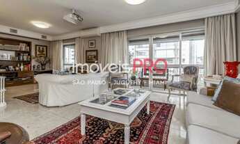 Imagem 3: Apartamento, Moema Pássaros - São Paulo