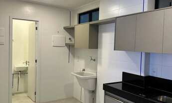 Imagem 2: Edifício Divane Luna - Jatiúca