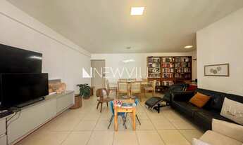 Imagem 5: Apartamento à venda em Boa Viagem