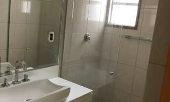 Imagem 13: Imóvel para aluguel e venda tem 148 metros quadrados com 3 quartos