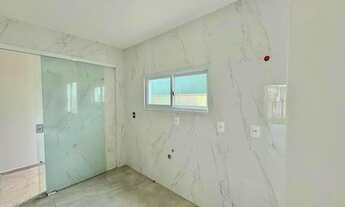 Imagem 5: Sobrado 3 dormitórios 122 m² em São José - SC