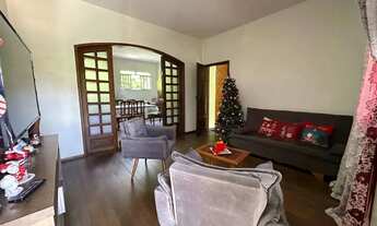 Imagem 7: Cobertura 4 quartos - Bandeirantes