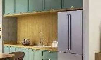 Imagem 2: Casa com 3 dormitórios à venda, 120 m² por R$ 830.000,00 - 505 Sul (Arso 52) - Palmas/TO