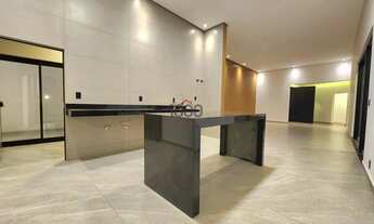 Imagem 7: Casa 4 quartos - Spina Ville II