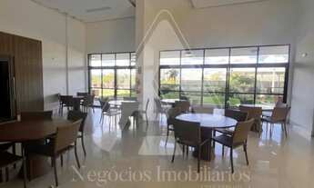 Imagem 5: Apartamento a venda no Residencial Vivant com 03 dormitórios