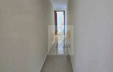 Imagem 9: Apartamento com 4 dormitórios à venda, 183 m² - Braga - Cabo Frio/RJ