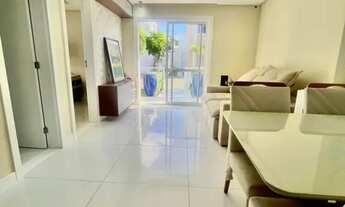 Imagem 5: Casa em Condomínio para Venda em Camaçari, Catu De Abrantes (abrantes), 4 dormitórios, 4 s