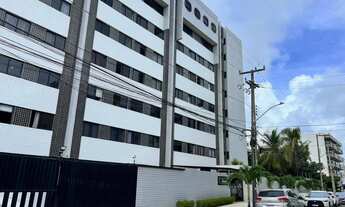 Imagem 2: Alugo apartamento quarto e sala, Mobiliado, a 200 m da praia de Cruz das Almas