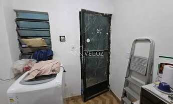 Imagem 3: Casa de Vila : / Residencial / Centro