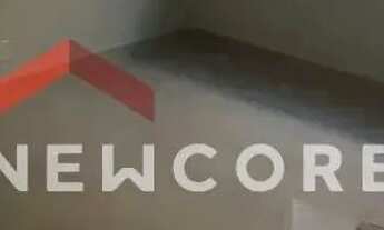 Imagem 7: Casa em Rua Doutor Antônio Joaquim de Melo - Parque Jóquei Club - Campos dos Goytacazes/RJ