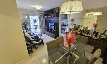 Imagem: Apartamento à venda na Trindade, Florianópolis