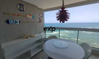 Imagem 5: APARTAMENTO 1/4 para LOCAÇÃO PRIVILEGE RESIDENCE - PITUBA