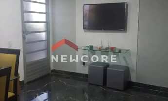 Imagem 2: Apartamento em Rua João Lemos - Acaiaca - Belo Horizonte/MG