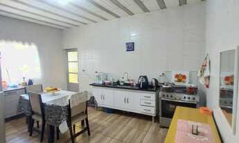 Imagem 3: Casa à venda em Vila Hortência - Sorocaba