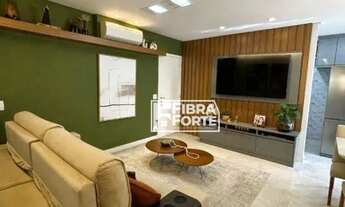 Imagem 4: Apartamento à venda - Ponte Preta - Campinas/SP