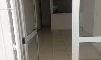 Imagem: Aluguel mensal