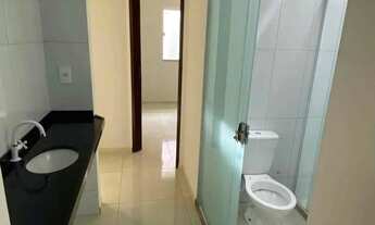 Imagem 5: Casa recém reformada em Porto canoa