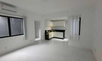 Imagem 10: Residencial Apartamento - Aluguel - 0,00 (M²) de Área Total - 0,00 (M²) de Área Privativa