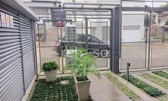 Imagem 4: Apartamento para venda, Bairro Panazzolo , Caxias Do Sul