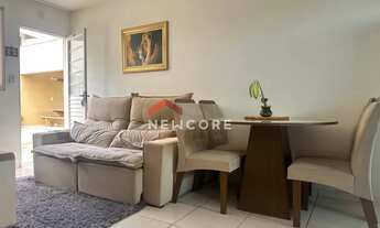 Imagem 2: Casa de condomínio em Rua Príncipe - Vila Francisco de Moura - Sabará/MG