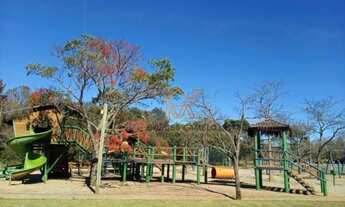 Imagem 4: Terreno à venda, 1000 m² por R$ 2.500.000,00 - Condomínio Serra dos Manacas - Nova Lima/MG