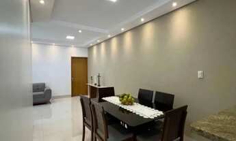 Imagem 3: Imóvel para venda possui 130 metros quadrados com 3 quartos em Riacho Fundo II - Brasília