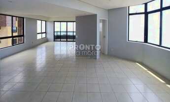 Imagem 7: Apartamento 4 quartos em Candeias