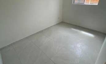 Imagem 4: Apartamento com 2 dormitórios e varanda no Parque do Sol com entrada ZERO