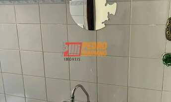 Imagem 7: Sala Comercial no Bairro Centro em São Bernardo do Campo