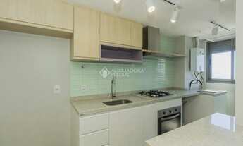 Imagem 7: Apartamento 3 quarto(s), no bairro Jardim Europa