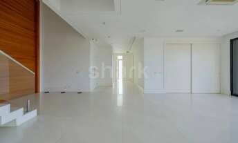 Imagem 6: Casa á venda por R$ 11.750.000,00 em Alphaville , Sanatana de Parnaíba - SP