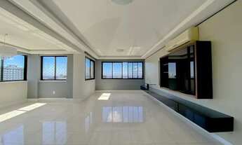 Imagem: Locação Apartamento PORTO ALEGRE RS Brasil