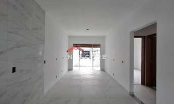 Imagem 5: Casa em 1140 - Itajuba - Barra Velha/SC