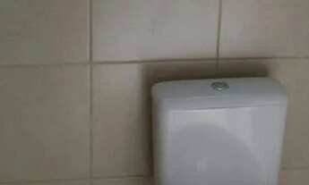 Imagem 4: Alugo apartamento