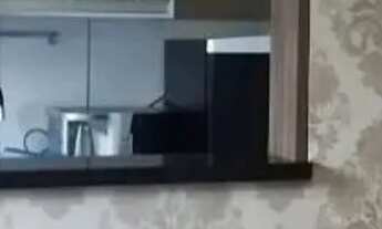 Imagem 4: APARTAMENTO - PALMEIRAS DE SÃO JOSÉ - SP