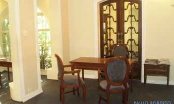 Imagem 4: COMERCIAL - PINHEIROS - SP