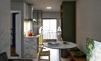 Imagem 3: HORA CERTA DE COMPRAR SEU IMÓVEL!