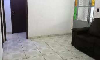 Imagem 5: Casa 3 dormitórios, vaga de garagem, Bairro Vista Alegre