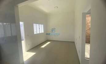 Imagem 5: Casa à Venda na Vila Falcão em Bauru com 3 dormitórios e 70m²!