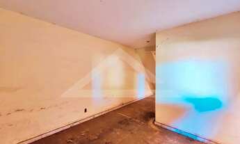 Imagem 7: Galpão comercial para locação no Bairro Vila Elisa, próximo a Avenida Thomaz Alberto Whate