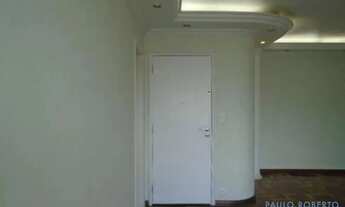 Imagem 5: APARTAMENTO - TATUAPÉ - SP