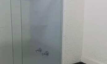 Imagem 6: APARTAMENTO ZERO BALA NA PAVUNA CONDOMÍNIO FECHADO LONGE DA COMUNIDADE