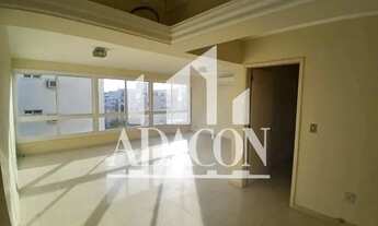 Imagem 5: Locação Apartamento PORTO ALEGRE RS Brasil